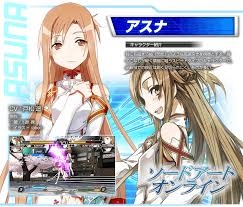 【漫画・アニメ】このキャラ好きなの私だけ?のキャラを書くトピ