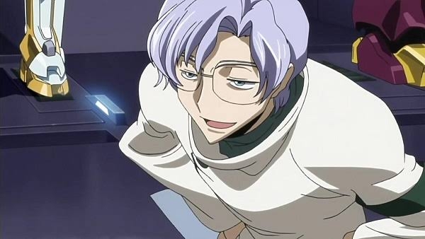 【漫画・アニメ】このキャラ好きなの私だけ?のキャラを書くトピ