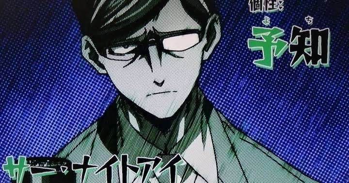 【漫画・アニメ】このキャラ好きなの私だけ?のキャラを書くトピ