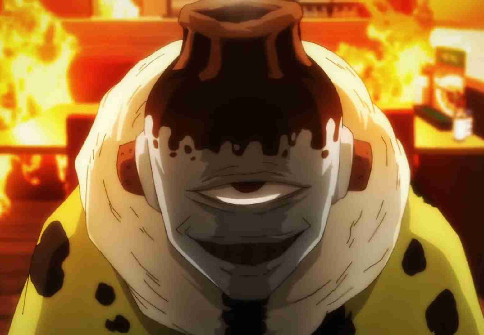 【漫画・アニメ】このキャラ好きなの私だけ?のキャラを書くトピ