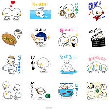 【漫画・アニメ】このキャラ好きなの私だけ?のキャラを書くトピ