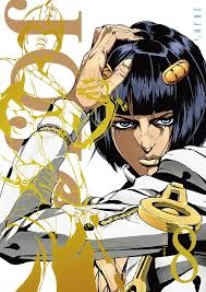 【漫画・アニメ】このキャラ好きなの私だけ?のキャラを書くトピ