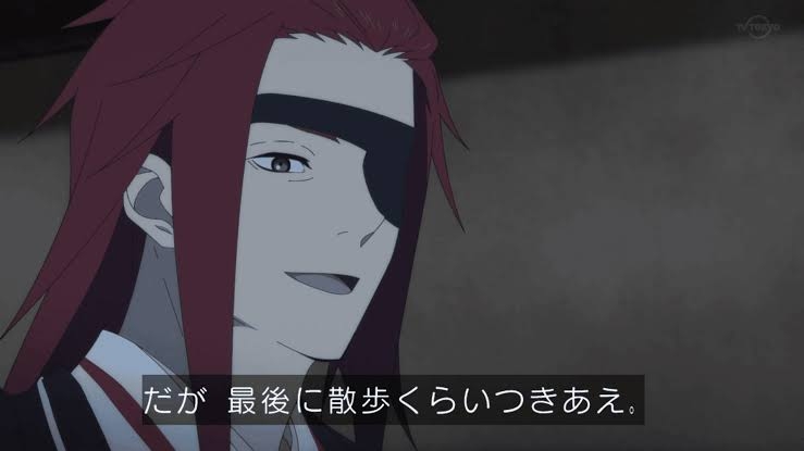 【漫画・アニメ】このキャラ好きなの私だけ?のキャラを書くトピ