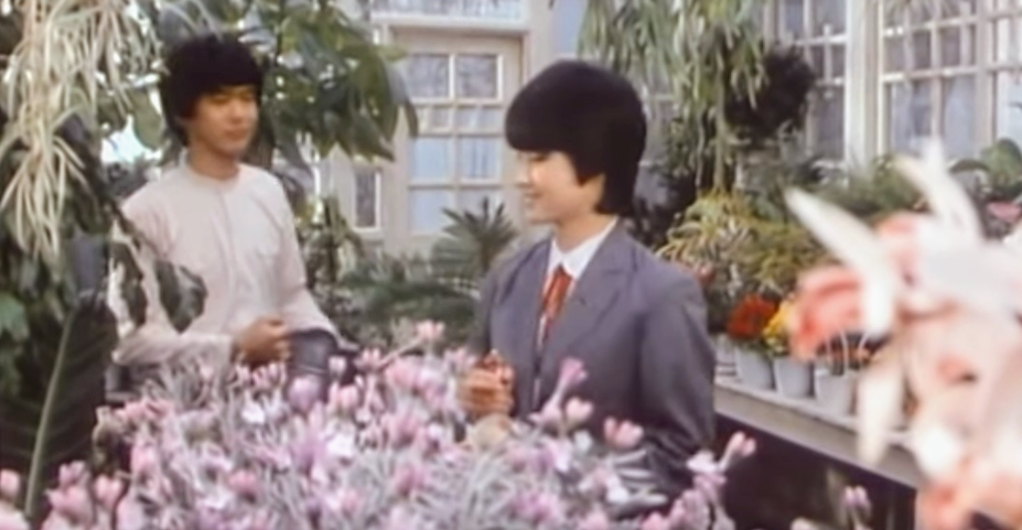3連休におすすめの映画