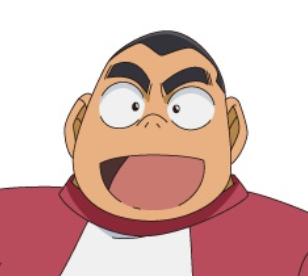 美 少年・那須雄登、『ラヴィット!』3ヶ月