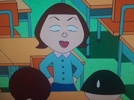 我が子と交友してほしくない子