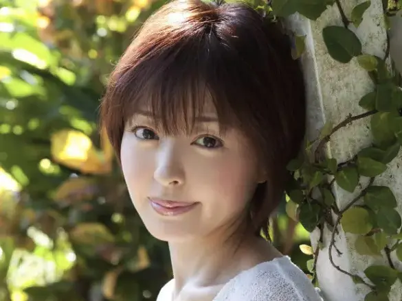 神田うの　4年ぶりの隅田川花火大会ヘリ鑑賞＆夫とのラブラブショット公開「お誘いしてくれたパパに感謝」