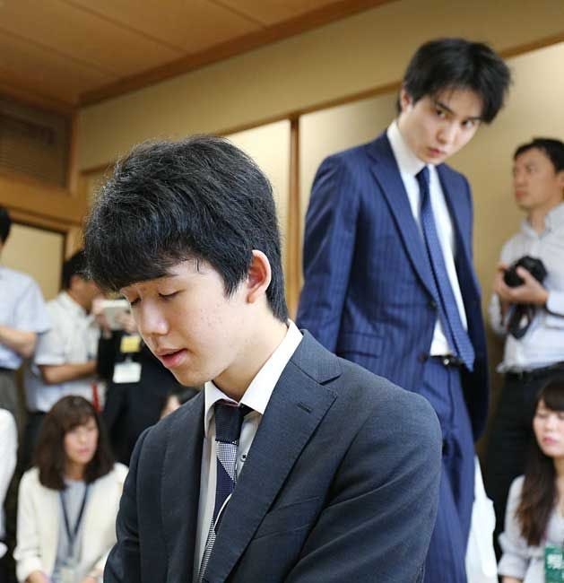 大嫌いな相手がみんなに慕われていて自分一人だけが嫌い