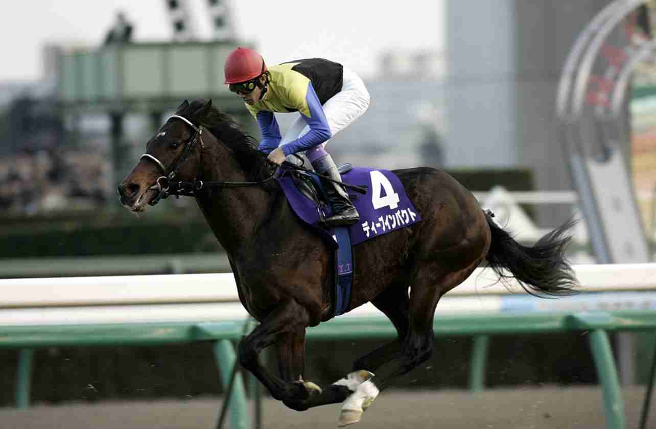 【競馬】UMAJO集まれ！ part 27【アンチ厳禁】