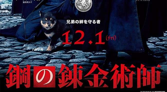 アニメや漫画に出てくる動物をもし実写化したら？を探そう