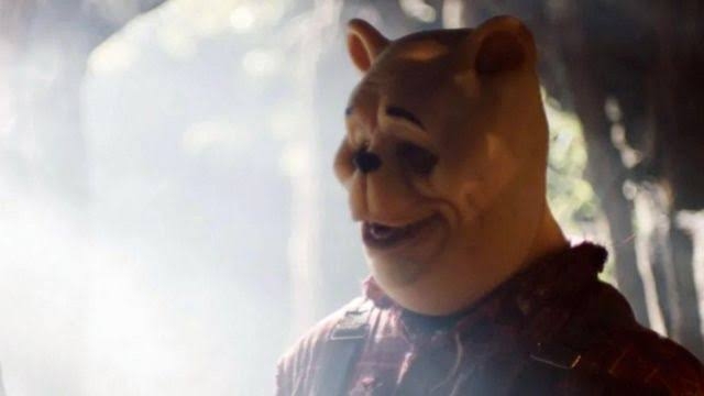 アニメや漫画に出てくる動物をもし実写化したら？を探そう