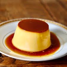 アニメや漫画に出てくる動物をもし実写化したら？を探そう