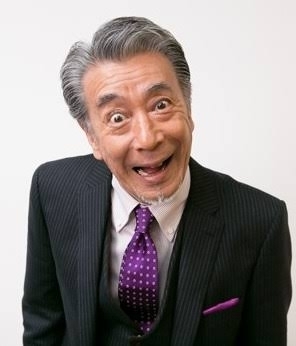 高田純次が好き