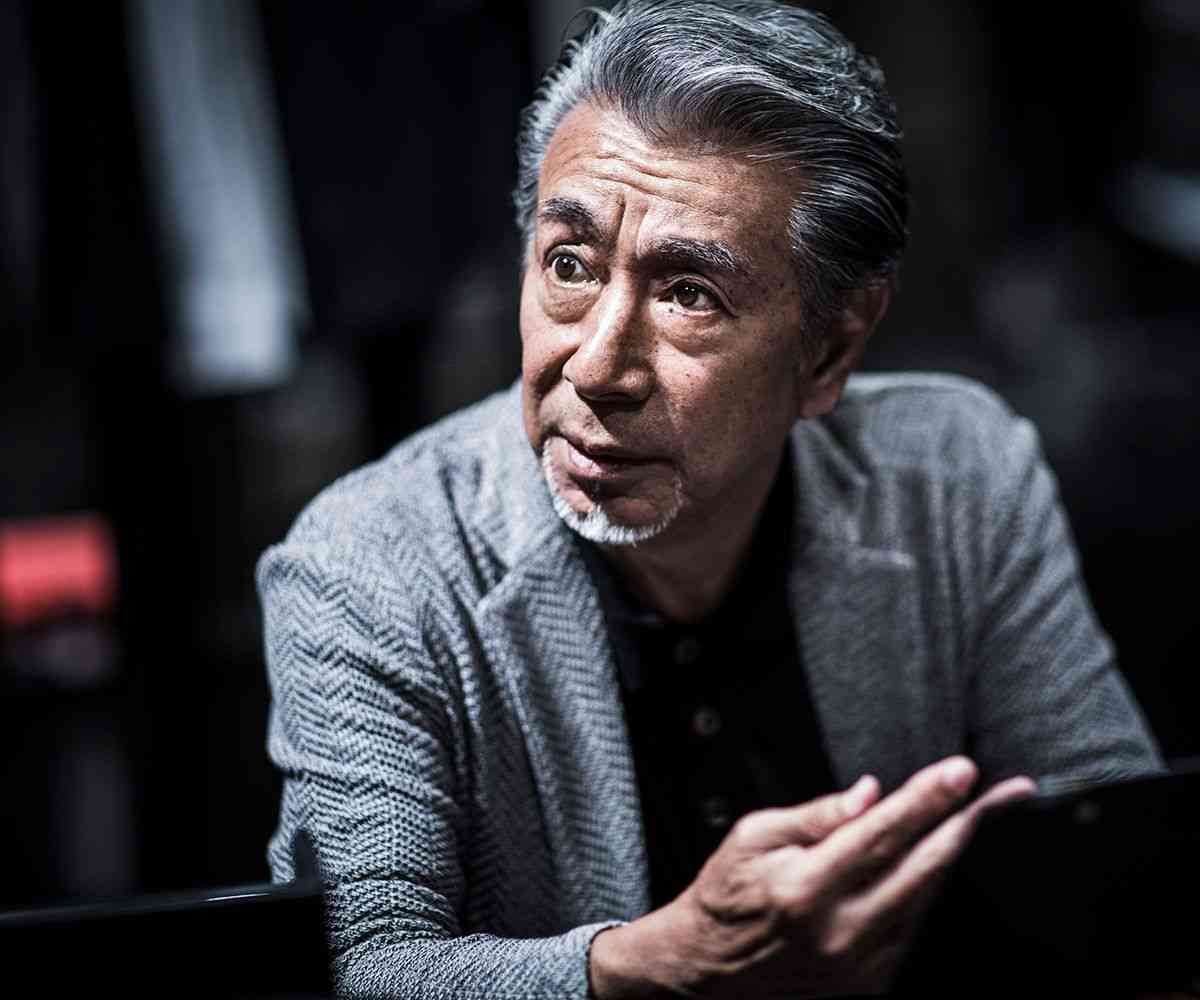 高田純次が好き