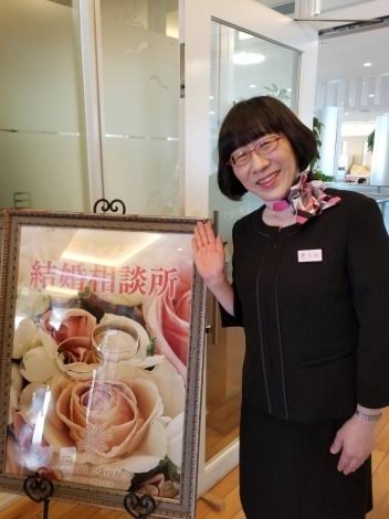 クレーマー以外も？結婚相談所で「人が辞めまくってる」意外な理由とは