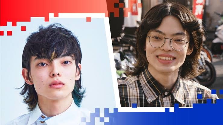 平手友梨奈が激変!久々の近影にファン衝撃「テチ!?」「雰囲気が全然違う」「スタイル抜群」