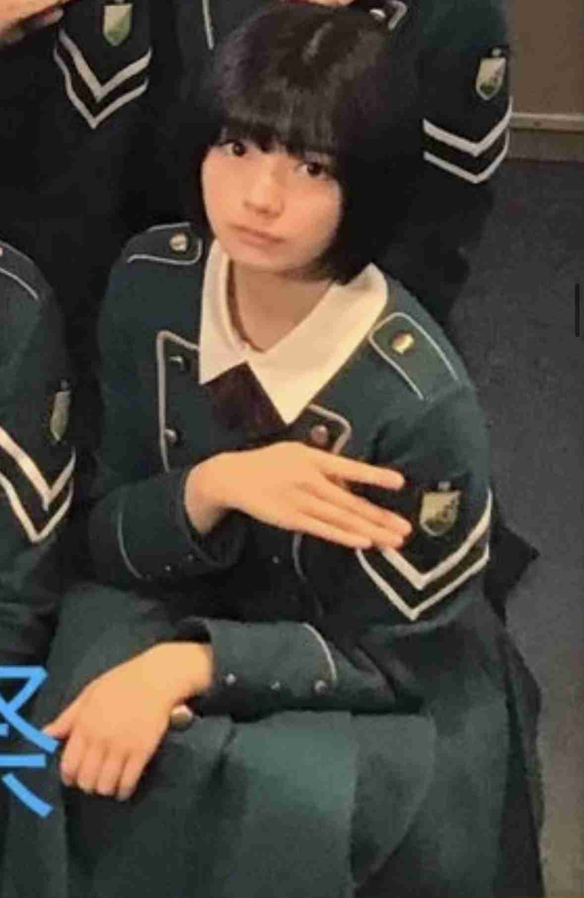 平手友梨奈が激変!久々の近影にファン衝撃「テチ!?」「雰囲気が全然違う」「スタイル抜群」