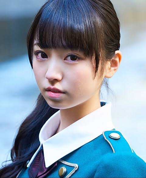 平手友梨奈が激変!久々の近影にファン衝撃「テチ!?」「雰囲気が全然違う」「スタイル抜群」