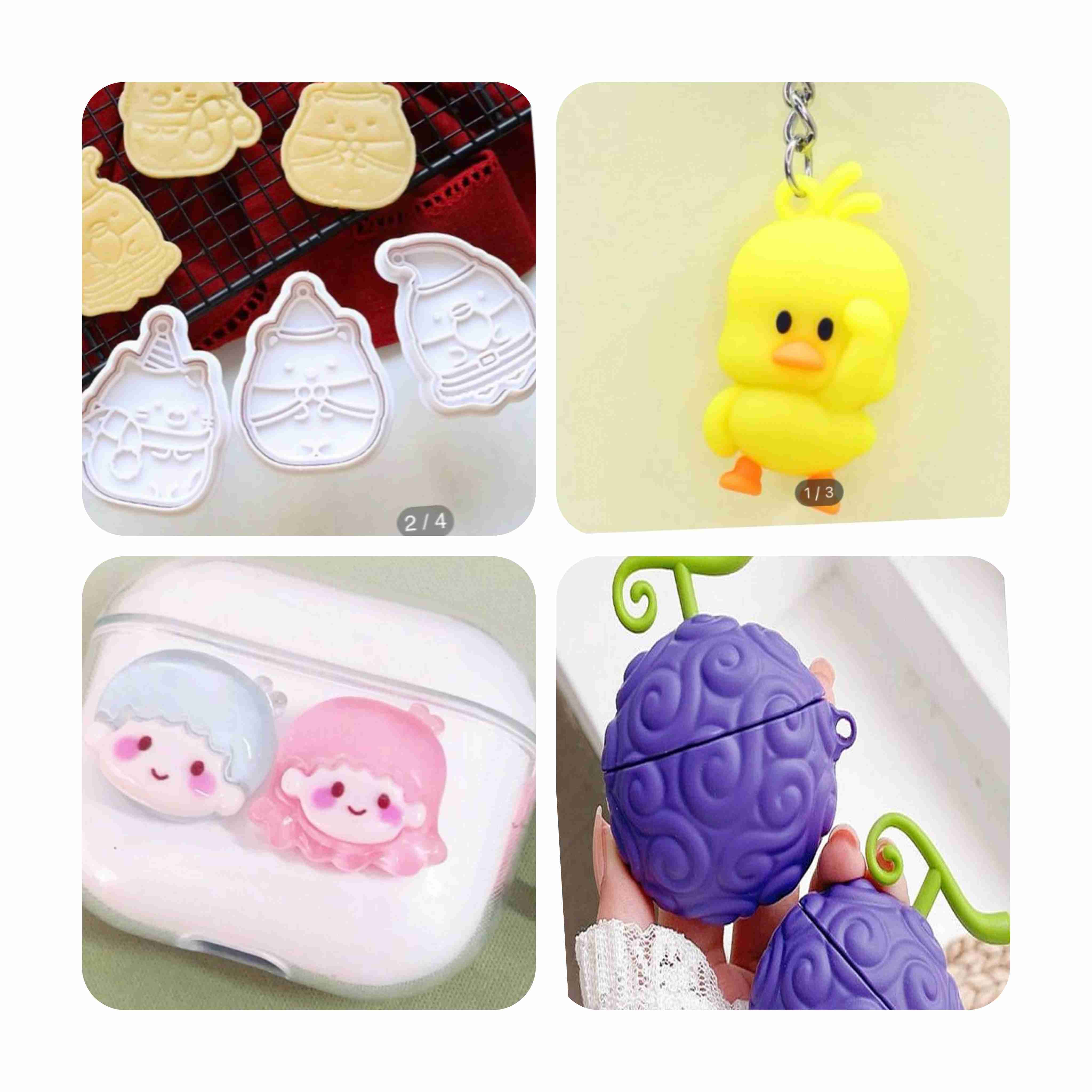 【教えて】SHEINで買い物したことある方