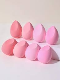 【教えて】SHEINで買い物したことある方