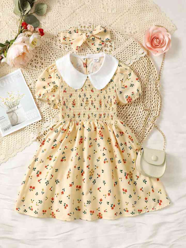 【教えて】SHEINで買い物したことある方