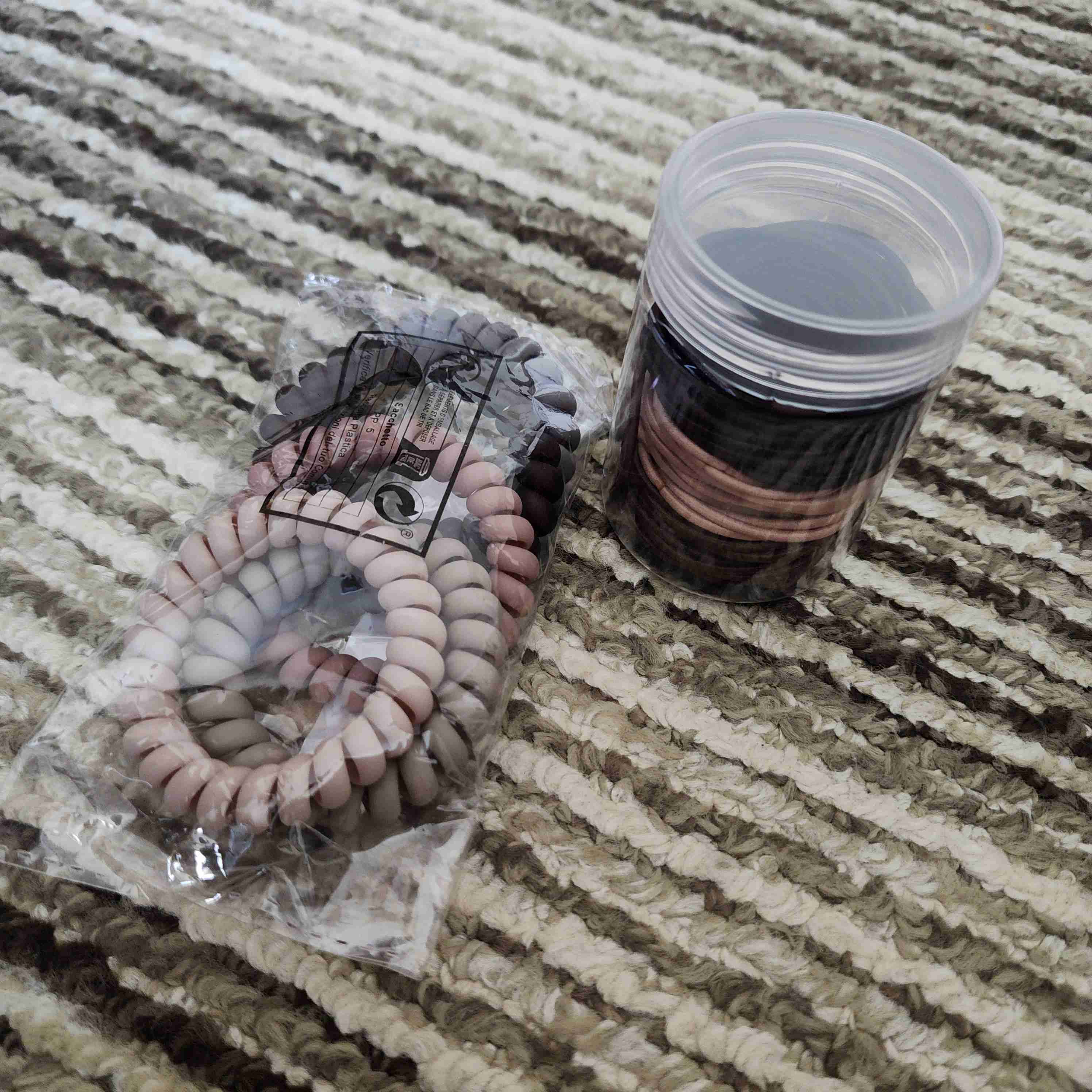 【教えて】SHEINで買い物したことある方