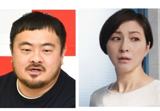 キャンドル・ジュン氏「暴力・不倫」告発のウラで…レストラン『sio』のオーナーシェフ・鳥羽周作氏、広末涼子も知らない“偽り”の経歴