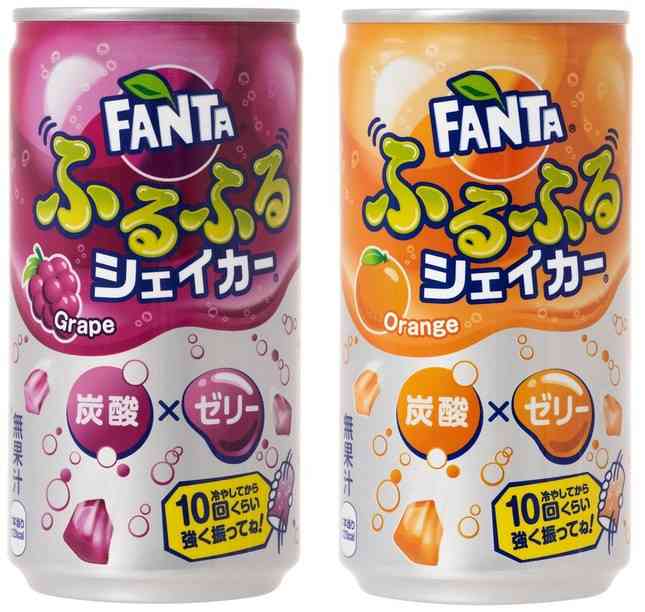 もしかしたらこの企業に勤めている人が見ているかもしれないから、要望を書いてみるトピ Part6