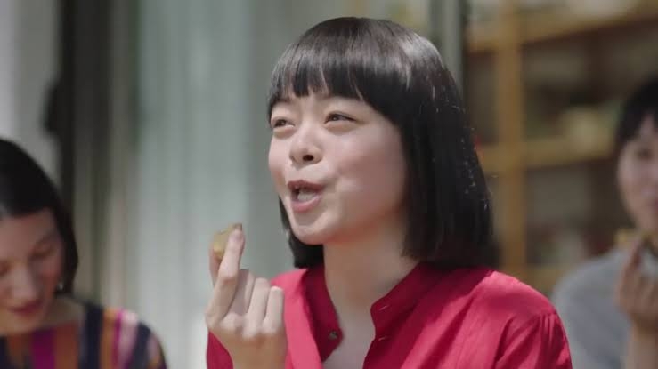 もしかしたらこの企業に勤めている人が見ているかもしれないから、要望を書いてみるトピ Part6