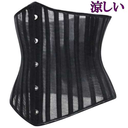 涼しい服、涼しい生地