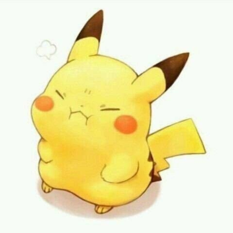 無駄遣いをしてしまった事を叱って貰うトピ