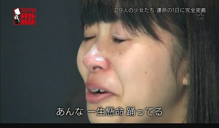 【7月】失恋総合トピ