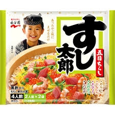 今日の夜ご飯決めよ
