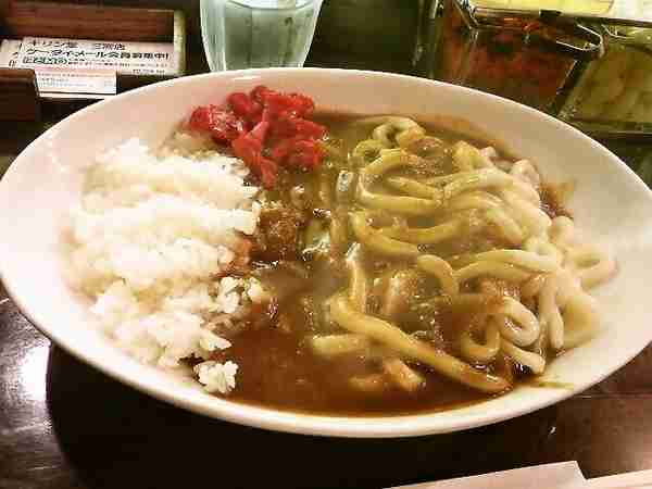 今日の夜ご飯決めよ