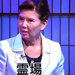 稲垣吾郎『ほん怖』今年も夏に放送　白石麻衣が7年ぶり登場で主演＆志田沙良が初出演【コメントあり】