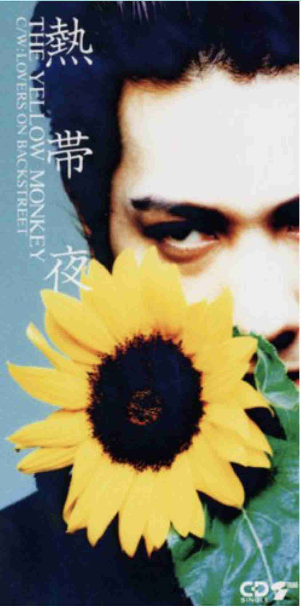 中毒性あり、クセになる曲