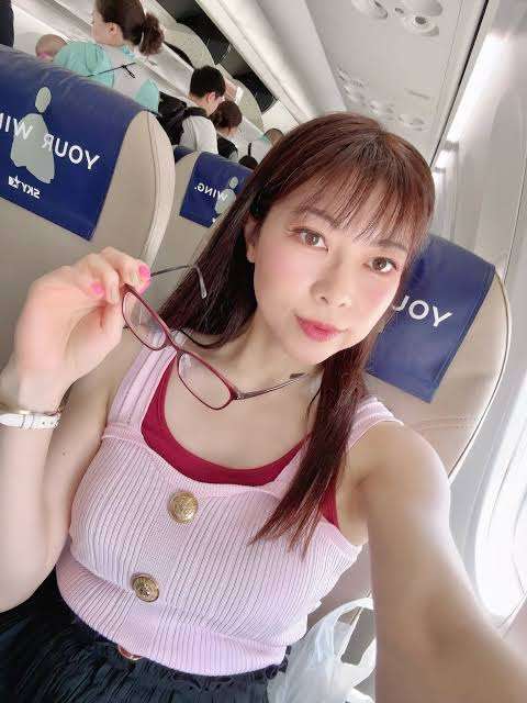 飛行機を使った日帰り旅行