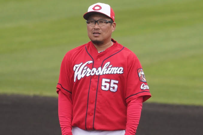 松山油脂について