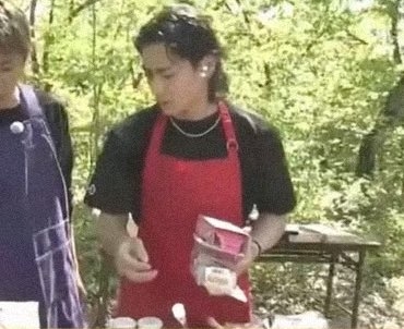 キンプリ永瀬廉、ファンへ要望「自分たちらしく、これまで通り見守ってくれるだけでいい」