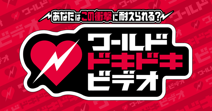 「自分の機嫌は自分でとる!」川口春奈が最近食べた料理ショットに「ありがとう。最近のメシたち!」