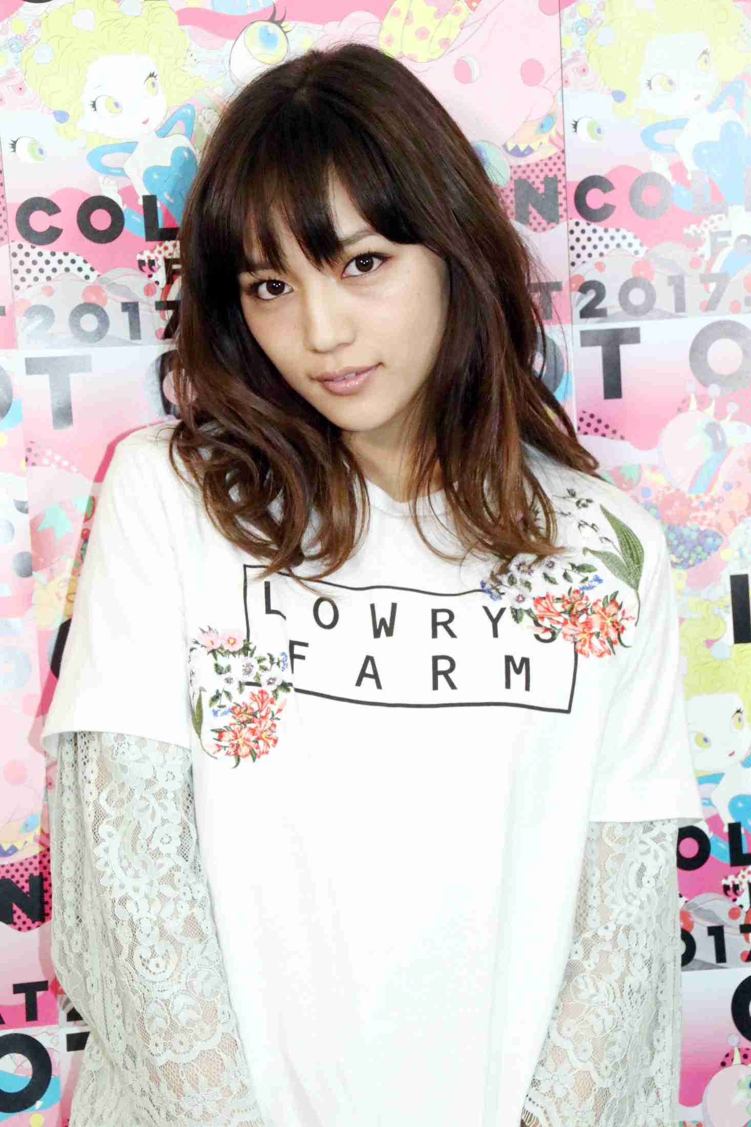 「自分の機嫌は自分でとる!」川口春奈が最近食べた料理ショットに「ありがとう。最近のメシたち!」
