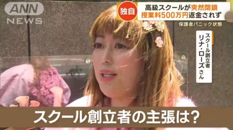 コスプレしてみたいって思う人