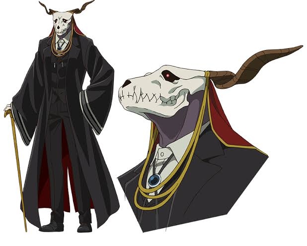 コスプレしてみたいって思う人