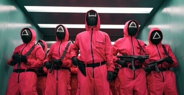 コスプレしてみたいって思う人