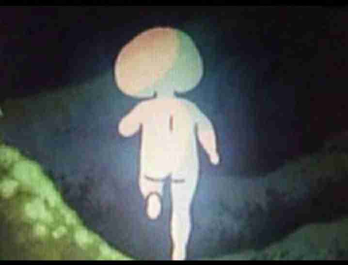 キム・カーダシアン、カニエ・ウェストの元恋人とほぼ”かぶり”ドレスで同じパーティへ