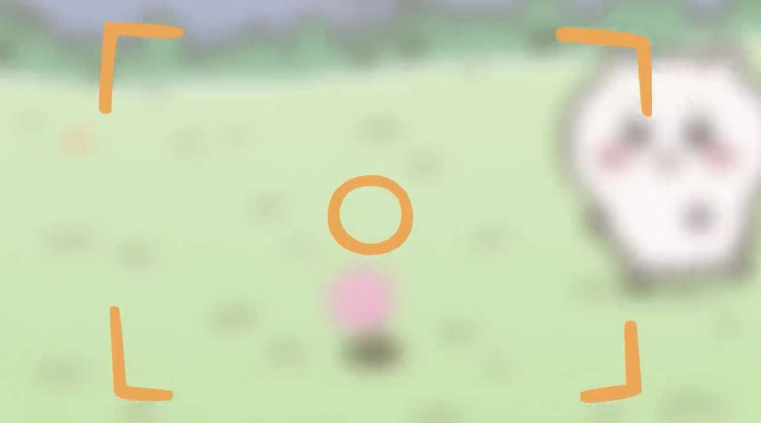 【定期】ちいかわ総合トピ🎋part14