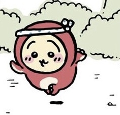 【定期】ちいかわ総合トピ🎋part14