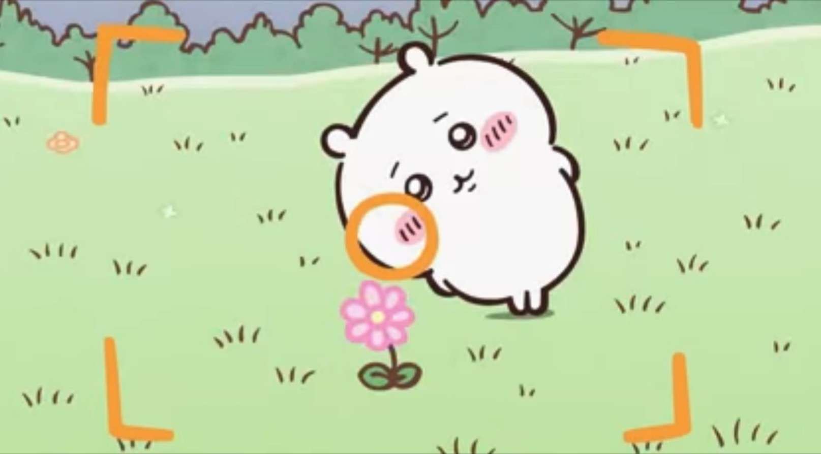 【定期】ちいかわ総合トピ🎋part14