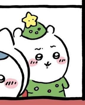 【定期】ちいかわ総合トピ🎋part14