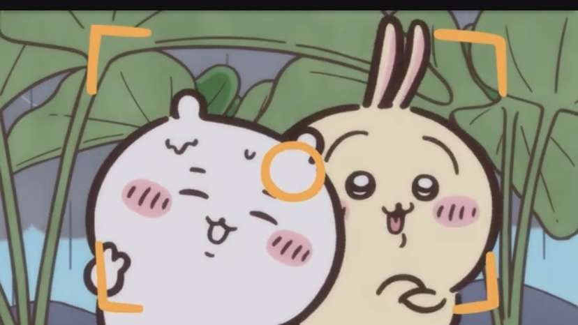 【定期】ちいかわ総合トピ🎋part14